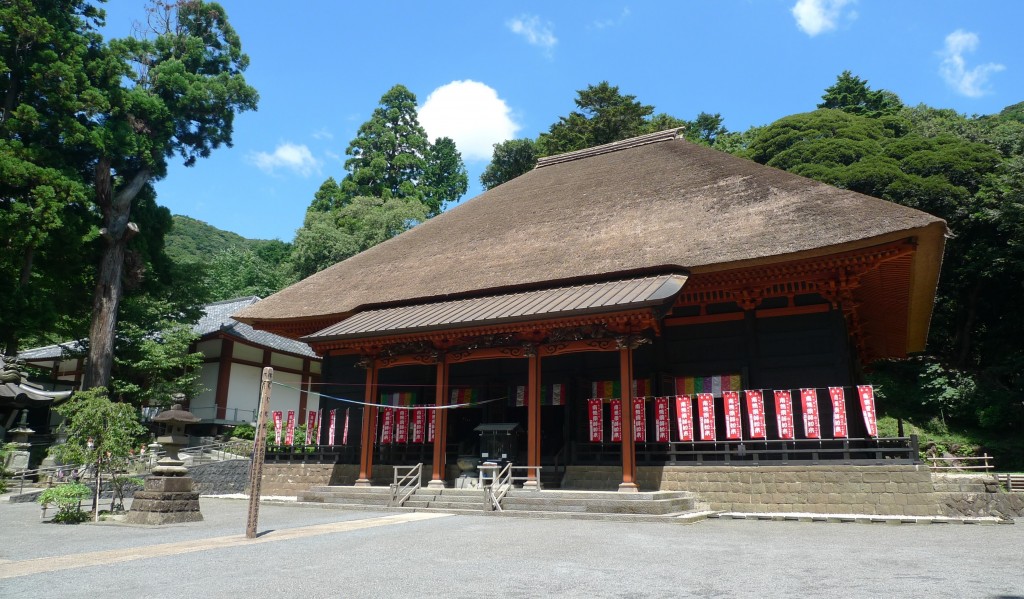 メイン写真　差し替え